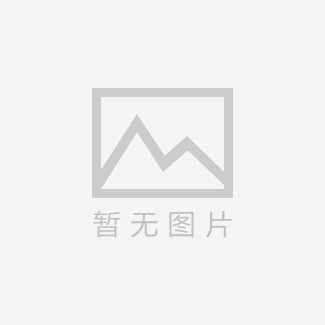 学到牛牛学习感受怎么样？真实学员口碑体验分享