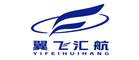 中软