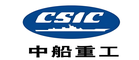 中电金信