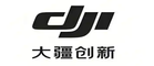迈特望