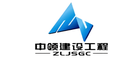 长亮