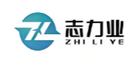 东软