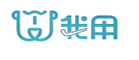 北明软件