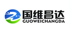 高伟达