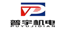 学到牛牛合作企业