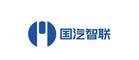 学到牛牛合作企业