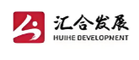 学到牛牛合作企业