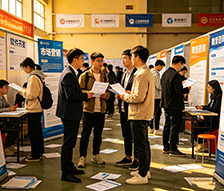 学到牛牛IT培训机构人才优选