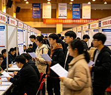 学到牛牛IT培训机构提供异地就业服务
