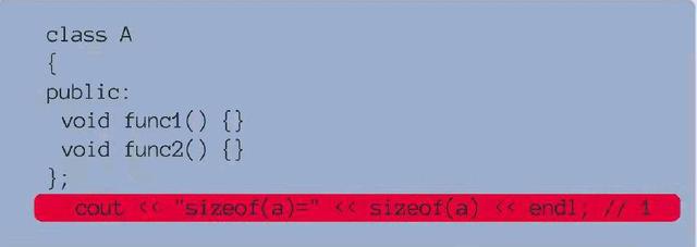 C++的虚函数与多态实现.jpeg